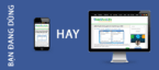 Code PHP kiểm tra trang web đang được mở bằng điện thoại hay máy tính