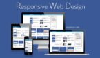 Điều cần biết khi làm web responsive