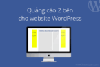 DevVn Float Left Right Ads – Quảng cáo 2 bên cho website WordPress