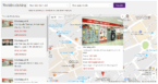 [Plugin] DevVN Local Store – Find a local store