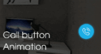 Hiệu ứng rung lắc tuyệt đẹp cho nút gọi điện