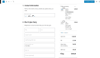 Hướng dẫn cách chuyển trang checkout và cart về giao diện cũ ở Woo mới