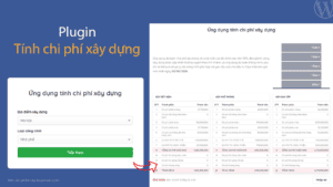 Khám Phá 3 Plugin WordPress Đỉnh Cao Cho Phong Thủy và Xây Dựng